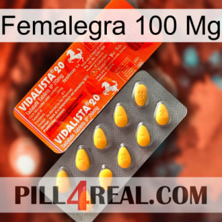 Femalegra 100Mg new01